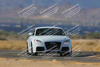 media/Dec-03-2023-Speed Ventures (Sun) [[63e011f1de]]/3-Red Group/Session 2 (Turns 16 and 17 Exit)/
